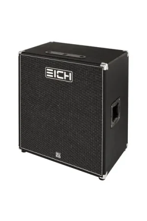 Dépêchez-vous | Eich Amplification 410L 4 Ohms Cabinet II B-Stock