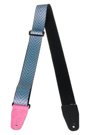 Bonne affaire - Levys Distortion Strap