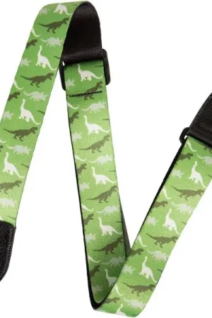 Levys Junior Dinosaur Strap | Recommandé