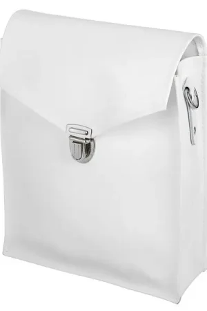 Bold 0300b Marching Sheet Bag - Disponible dès maintenant