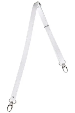 Qualité premium | Bold 0307 Shoulder Strap GLS