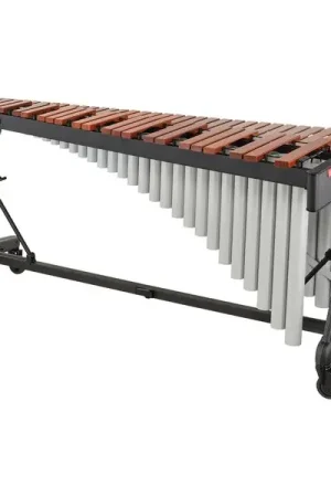 Adams MCHA 43 Concert Marimba A=443 - Offre du jour