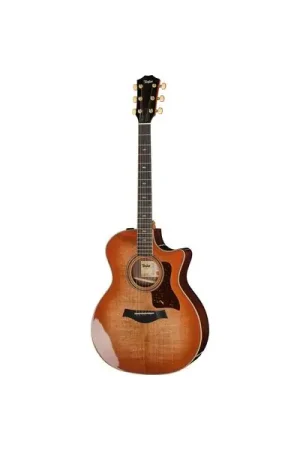 Meilleure vente | Taylor Sunset Blvd 414ce Stud B-Stock