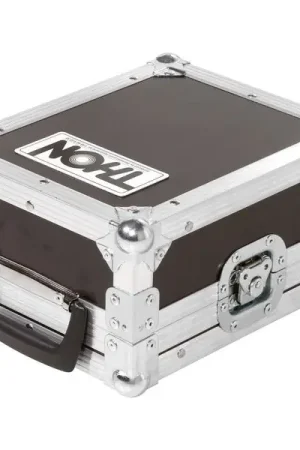 Thon Case Tone King | Disponible maintenant
