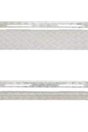 Stageworx Transition Ramp Set Bundle - Offre exclusive