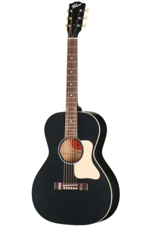 Achetez dès aujourd'hui - Gibson L-00 Century 12-Fret EB