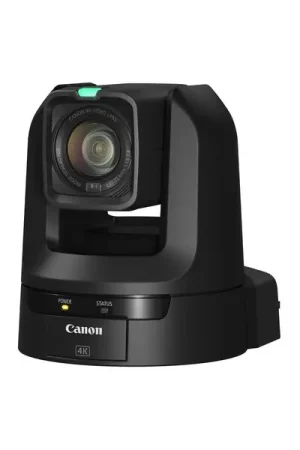 Petit prix | Canon CR-N100 Autotracking L B-Stock
