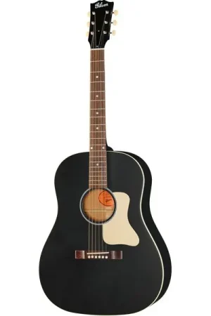 Bientôt épuisé | Gibson J-45 Century 12 Fret EB