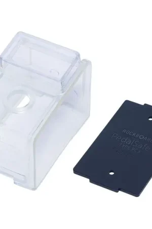 Ne manquez pas cette offre | Rockboard PedalSafe Type PC3