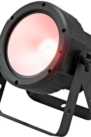 Eurolite SLS-30 COB RGBAL Floor | Qualité professionnelle