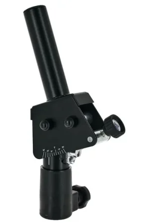 Qualité premium | Euromet Tilting System