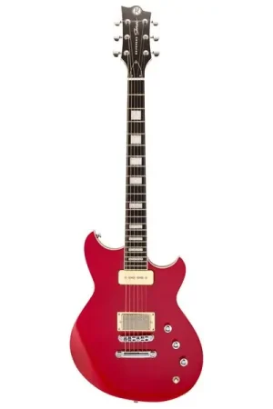 Reverend Sensei H90 MCH | Stock limité