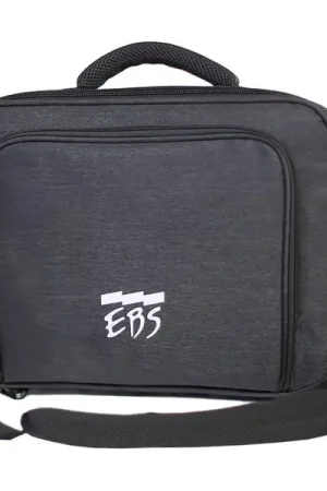 EBS Reidmar Carry-On Bag - Prix promo