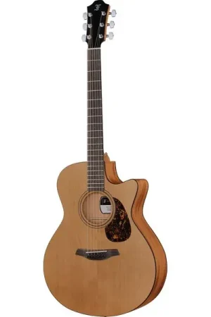 Furch Blue Gc-CM a VTC w/GB - Jusqu'à épuisement des stocks