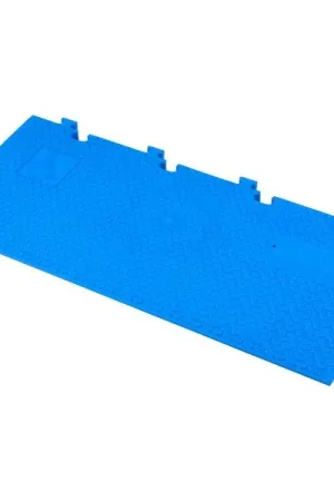 Defender MIDI 5 2D Rampe BL - Plus que quelques articles