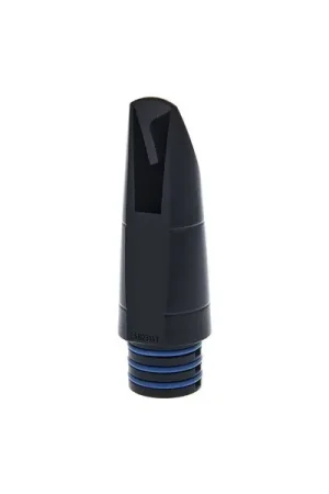 Maxton Classic Lili B-Stock - Disponible dès maintenant