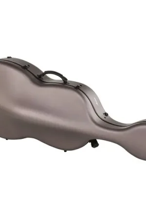 Meilleure vente | Artino CC-620L Muse Cello Case GG