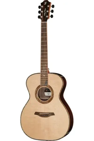 Furch Red OM-SR a - Réduction