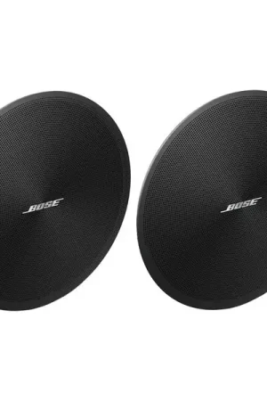 Prix promo - Bose Professional DM5C Grille