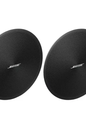 Bose Professional DM6C Grille - Expédition express