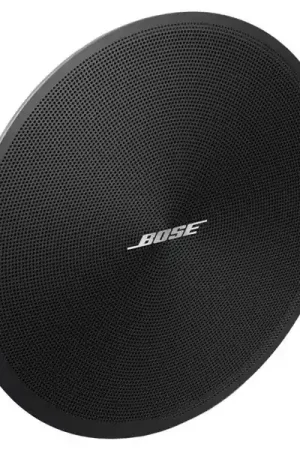 Bose Professional DM8C Grille | Meilleur prix