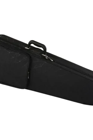 Nouveau produit - Jakob Winter JWC 3018 SP B Violin Case 4/4