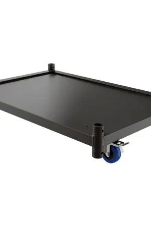 Commandez maintenant - Global Truss Lighting Rack Base SB