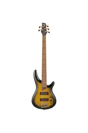 Offre - Ibanez SR4505-DST Prestige B-Stock