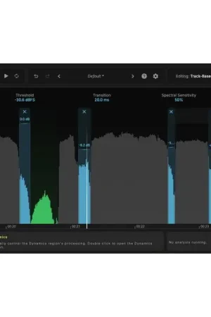 NoiseWorks VoiceAssist Advanced - Commandez dès aujourd'hui