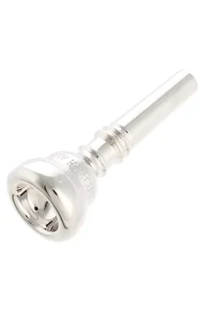 Très apprécié des clients - Bach A449 Artisan Cornet 7C B-Stock