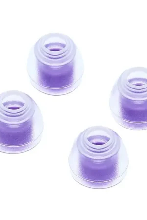Vision Ears GO live! Eartips Set XS | Top des ventes