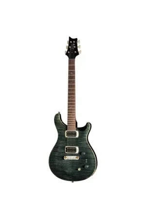 PRS SE Pauls Guitar Teal B B-Stock | Très bien noté