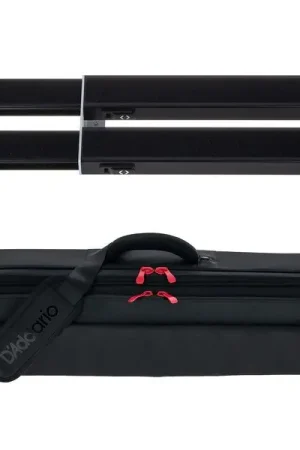 Daddario XPND 1 Pedalboard Bundle | Achetez en ligne