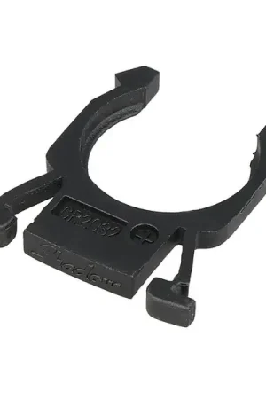 Best-seller | Shadow SH-BT1 Battery Tray
