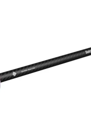 Sela SEGOM6M Gong Mallet - Plus que quelques jours