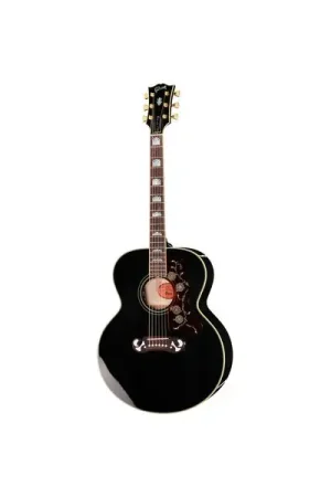 Achetez maintenant | Gibson Elvis SJ-200 B-Stock
