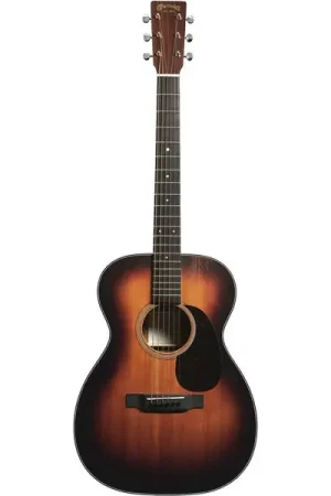 Nouvel arrivage | Martin Guitar 00-10E Retro Joe Bonamassa