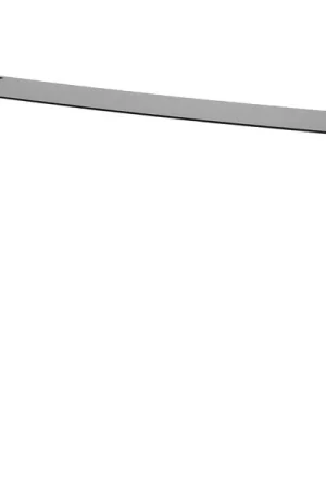 Achetez en ligne | HK Audio U-bracket Horizontal LUNAR 110