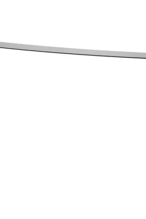 HK Audio U-bracket Horizontal LUNAR 112 | Offre