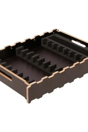Prix doux - Thon Multiflex Grid H1 Tube I