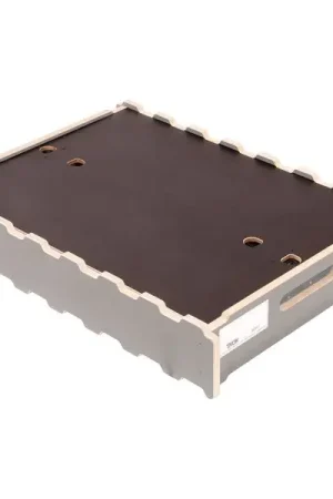 Derniers articles - Thon Multiflex Lid H1 Tube I