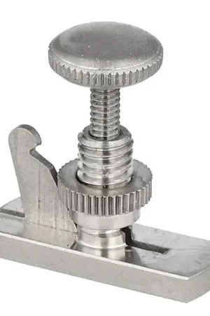 Conrad Götz ZF 6806TT Adjuster Titan Trad. | Dernières unités