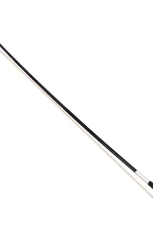 Livraison express - Artino BF-21 Carbon Violinbow 4/4