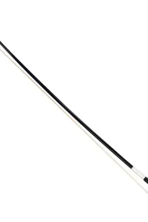 Artino BF-22 Carbon Violabow 4/4 - Tout juste ajouté