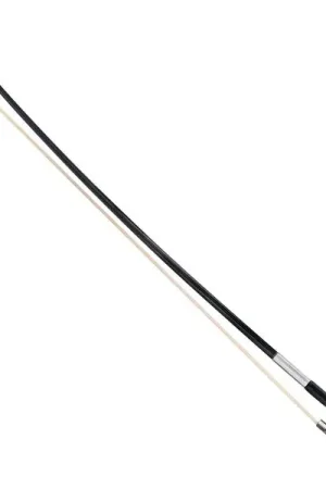Artino BF-23 Carbon Cellobow 4/4 - Se termine bientôt