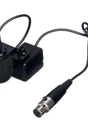 ATEC OKS Blueline Mic Shure - Super offre