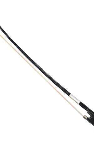 Artino BF-24F Carbon Bassbow 3/4 | Achetez dès maintenant