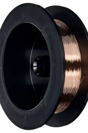 Super offre | Jahn Bronze String Wire 0,30mm