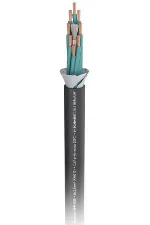 Prix réduit | Sommer Cable ELEPHANT SPM825 Speaker Cable