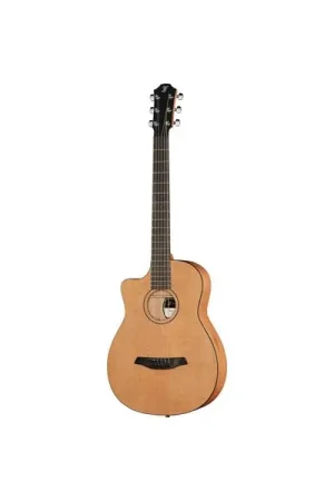 Excellente qualité - Furch Pioneer-CM LH a B-Stock